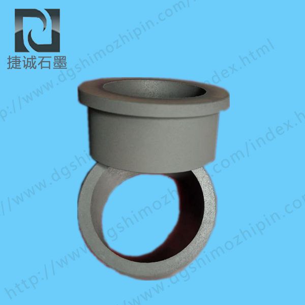 灯泡机机碳圈、石墨环