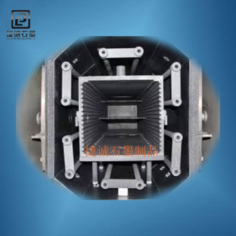 真空炉石墨炉床板，真空炉石墨配件，真空炉石墨件，真空炉石墨发热元件，真空炉石墨制品，真空炉石墨件石墨炉床板，真空炉石墨件生产厂家