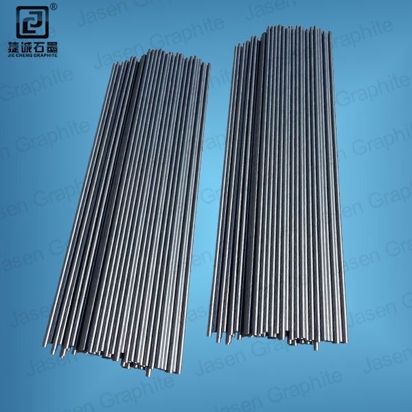 石墨棒，石墨件，石墨棒加工，石墨制品，石墨制品加工，石墨件加工，石墨棒生产厂家，石墨制品生产厂家，石墨棒加工厂