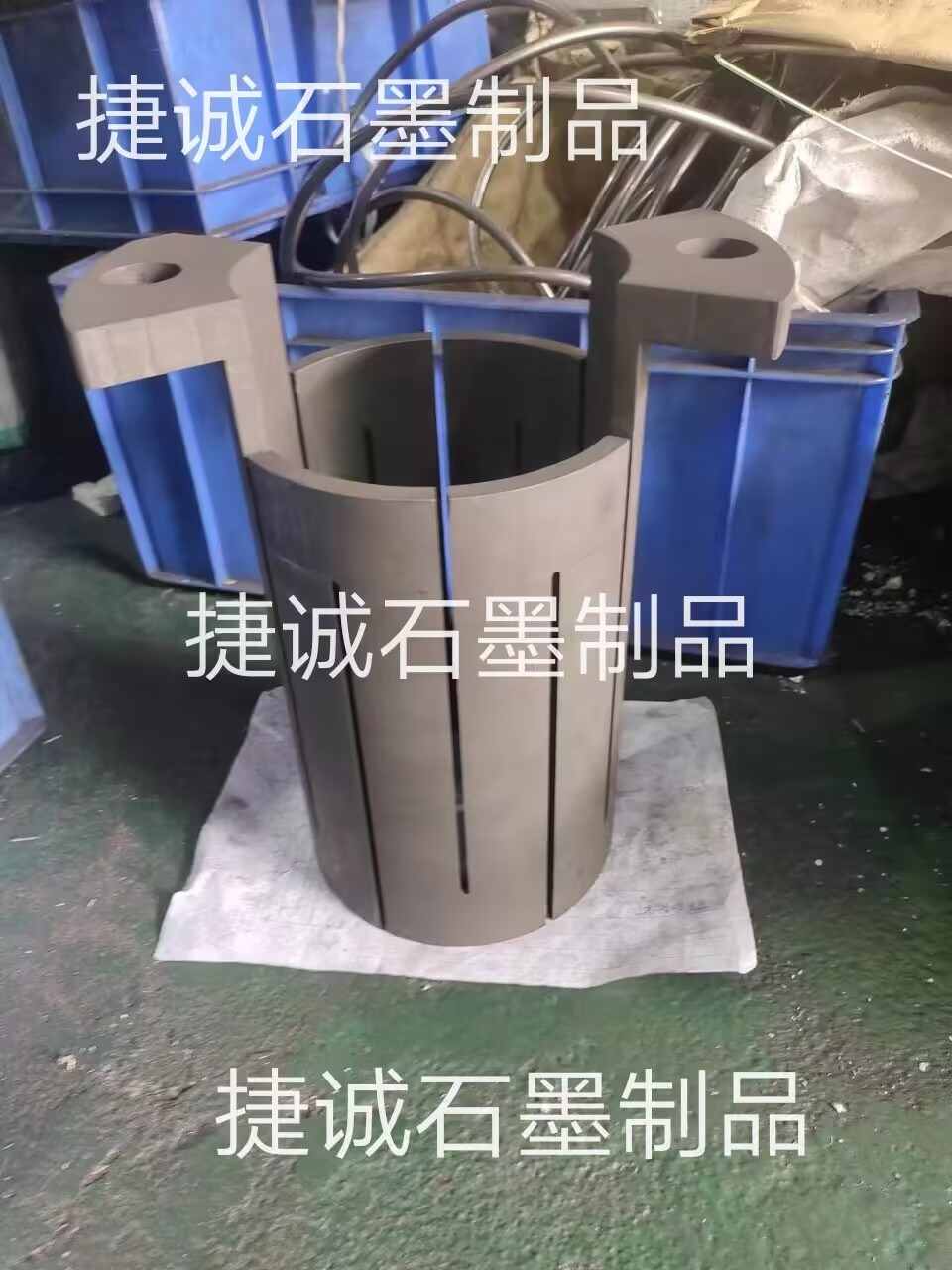 高温炉石墨热。瘸。苁瘸。瘸〖庸，直拉单晶石墨热。谑瘸。瘸∩Ъ，石墨热场加工厂