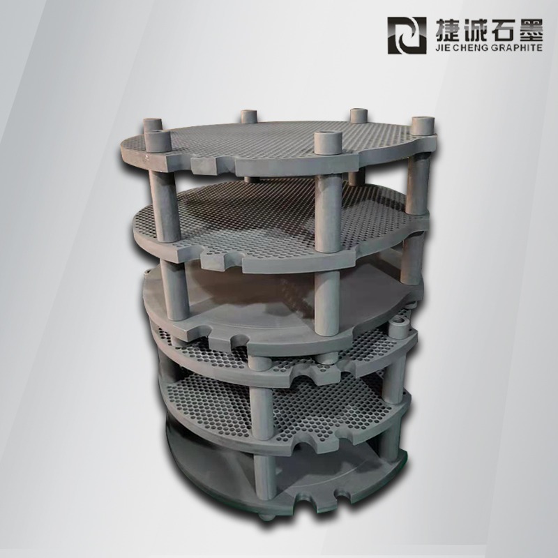铜管烧结石墨盘，石墨盘，烧结石墨盘，石墨烧结盘，石墨盘加工，铜粉烧结石墨盘，石墨盘加工厂，石墨盘生产厂家，刀具烧结石墨盘