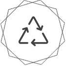 宝运莱|使命创造未来