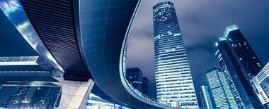 宝运莱|使命创造未来