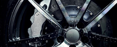 宝运莱|使命创造未来