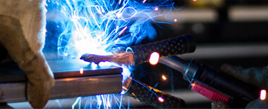 宝运莱|使命创造未来